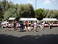 Trenino (5)